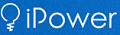 iPower