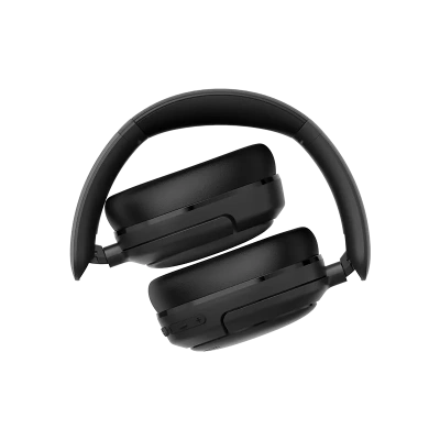 Гарнитура Edifier W800BT Bluetooth Black