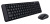 Клавиатура+мышь Logitech Wireless Desktop MK220 920-003169