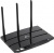 Маршрутизатор TP-Link Archer VR400 AC1200