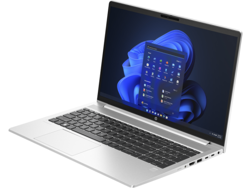 Ноутбук HP ProBook 450 G10 (i5-1335U,SSD 512Gb,8Gb,Windows 11 Pro) 15.6" FHD