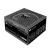 Блок питания (1000W)Thermaltake Toughpower GF3 ( PS-TPD-1000FNFAGE-1) Gold Блок питания (1000W)Thermaltake Toughpower GF3 ( PS-TPD-1000FNFAGE-1) Gold