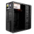 Корпус Midi Tower JM 034 400W Black