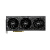 Видеокарта PALIT RTX4090 GAMEROCK OMNIBLACK 24G (NED4090019SB-1020Q)