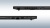 Ноутбук ASUS B1502CVA (i5-1335U 1,3GHz,16Gb, SSD 512GB,RJ 45) 15,6'' FHD