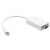 Переходник Mini Display Port to VGA (V-T CBDP0043)