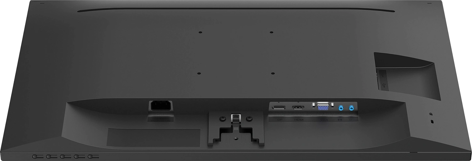 Монитор Iiyama XU2793HSU-B4 27" IPS