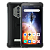 Смартфон Blackview BV6600 4+64 Black