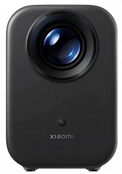 Проектор Xiaomi Smart Projector L1 EU, BHR9417EU