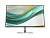 Монитор HP B28F5UT 527pf 27"