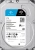 HDD 2Tb Seagate SkyHawk SATA3 3.5" 256Mb ST2000VX017 HDD 2Tb Seagate SkyHawk SATA3 3.5" 256Mb ST2000VX017 фото