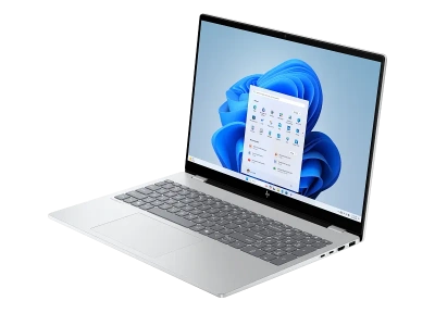 Ноутбук HP 16-ay0005ci OmniBook 7 (U7-255H,32GB,SSD 1Tb,Win11H) 16" WQXGA (2560х1600)
