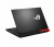 Ноутбук ASUS ROG Strix G15 G513IH-HN078 (R7 4800H 2.9GHz,SSD 512Gb,8GB,GTX1650 4GB,DOS) 15.6"спеццен