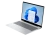 Ноутбук HP 16-ay0005ci OmniBook 7 (U7-255H,32GB,SSD 1Tb,Win11H) 16" WQXGA (2560х1600) Ноутбук HP 16-ay0005ci OmniBook 7 (U7-255H,32GB,SSD 1Tb,Win11H) 16" WQXGA (2560х1600)