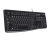 Клавиатура Logitech K120 920-002522 фото