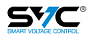 SVC
