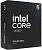 Процессор Intel Сore Ultra 5 245K 3.6GHz (s1851) (oem) 24Mb СПЕЦ ЦЕНА
