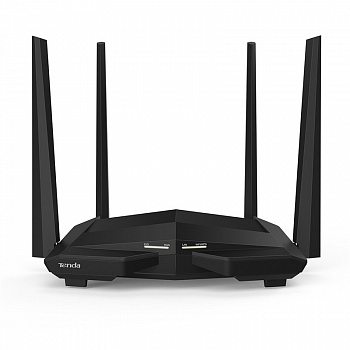 Маршрутизатор Tenda AC10 AC1200 5G
