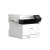 МФУ Canon i-SENSYS MF754Cdw