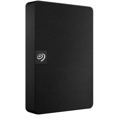HDD 1Tb Seagate Expansion Portabale STKM1000400 USB 3.0
