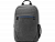 Сумка-рюкзак для ноутбука HP Prelude Backpack 1E7D6AA 15,6"