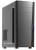 Корпус Midi Tower Zalman T8 без БП