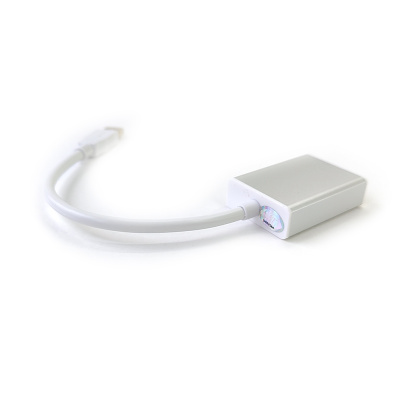 Адаптер USB 3.0  на HDMI ViTi U3HD