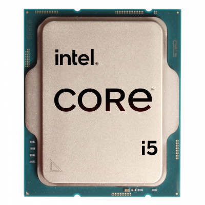 Процессор Intel Core i5 13400/2.5 GHz (s1700) (oem) 20Mb