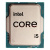 Процессор Intel Core i5 13400/2.5 GHz (s1700) (oem) 20Mb