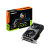 Видеокарта GeForce RTX5060 8Gb GDDR7 (Gigabyte) (GV-N5060WF2OC-8GD)