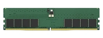 DIMM 32GB DDR5 5600MHz Kingston KVR56U46BS8-32
