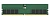 DIMM 32GB DDR5 5600MHz Kingston KVR56U46BS8-32
