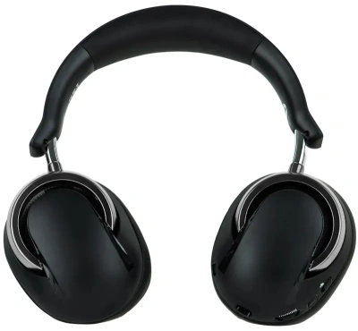 Наушники+микрофон игровые AULA A700 - Black & Gray фото