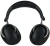 Наушники+микрофон игровые AULA A700 - Black & Gray Наушники+микрофон игровые AULA A700 - Black & Gray фото