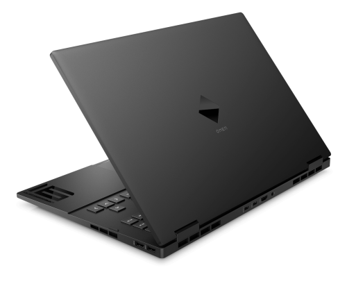Ноутбук HP Omen 16-wd0009ci (i5-13420H 3.4GHz,16Gb,SSD 512Gb,RTX4050 6Gb) 16.1"