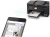 МФУ Epson L14150 СПЕЦ ЦЕНА