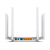 Маршрутизатор Tp-Link Archer C86 AC1900