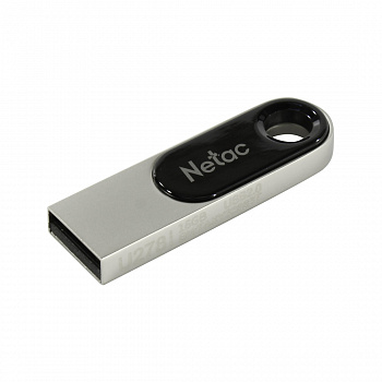 Flash DRIVE USB 64Gb NT03U278N-064G-20PN (Netac) USB 2.0