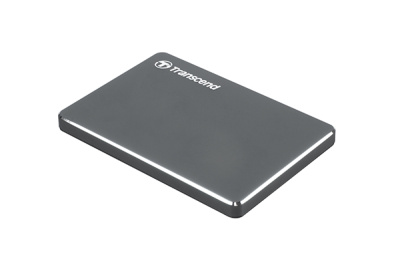 HDD 1Tb Transcend 2,5" TS1TSJ25C3N