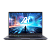 Ноутбук Gigabyte AORUS 16X 9KG (i7-13650HX 3,6GHz,16Gb,SSD 1Tb,RTX4060 8Gb) 16" QHD+ (2560x1600)