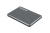 HDD 1Tb Transcend 2,5" TS1TSJ25C3N HDD 1Tb Transcend 2,5" TS1TSJ25C3N