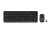 Клавиатура+мышь A4tech Fstyler FG1010S-Black-Grey USB Wireless Клавиатура+мышь A4tech Fstyler FG1010S-Black-Grey USB Wireless