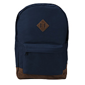 Сумка-рюкзак для ноутбука Continent BP-003 blue 15.6"