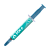 Термопаста Arctic Cooling MX-6 4г