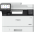 МФУ Canon i-SENSYS MF463DWII МФУ Canon i-SENSYS MF463DWII