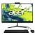 Моноблок Acer Aspire C24-2G DQ.BR8EC.001 (i5-13420H.8GB.512GB.Dos) 23.8"