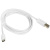 Кабель USB Type-C to USB 2.0 Type-B 1м (UGREEN)