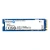 SSD 1Tb Kingston M.2 PCIe 4.0 NVMe (SNV3S/1000G) SSD 1Tb Kingston M.2 PCIe 4.0 NVMe (SNV3S/1000G)