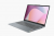 Ноутбук Lenovo Ideapad Slim 3 (R5-7530U 2,0GHz,8Gb,SSD 512Gb) 15.6" FHD