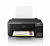 Принтер Epson L1250 фабрика печати (C11CJ71404) СПЕЦ ЦЕНА